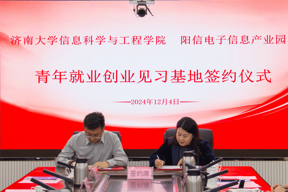 7_副本_副本.png
