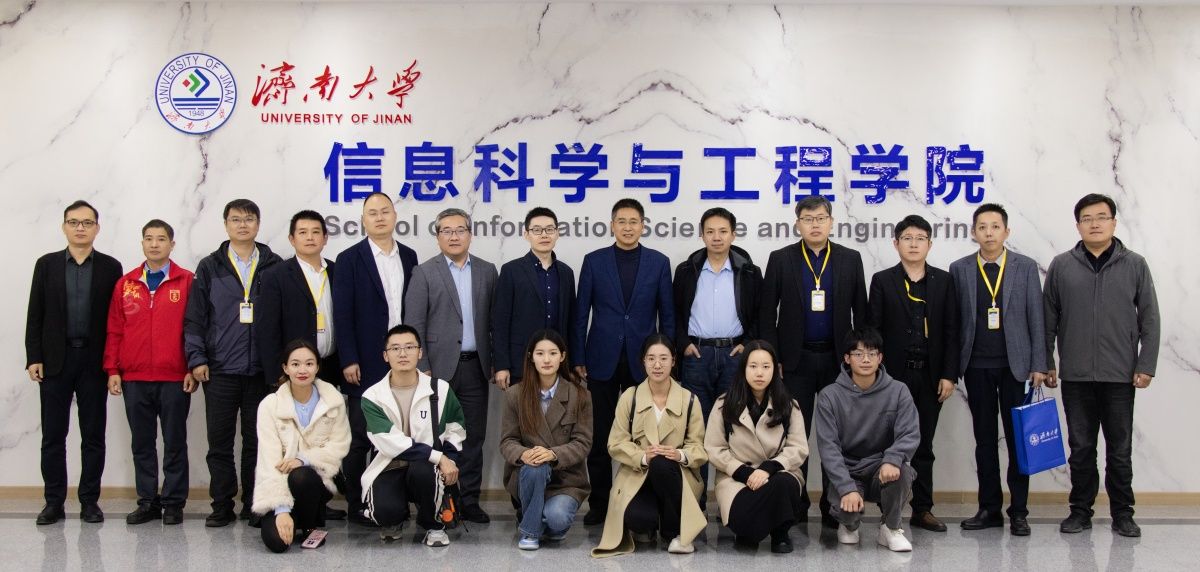微信图片_20241118195819_副本.jpg