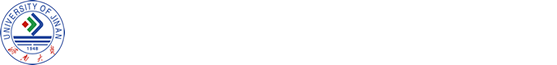 bevictor1946韦德官网